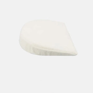 Baby Kawaii Anti Spitting Milk Slope Cushion Pillow