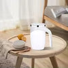 Automatic Stirring Cup Mug Rechargeable Portable Coffee Electric Stirring