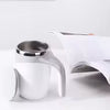Automatic Stirring Cup Mug Rechargeable Portable Coffee Electric Stirring