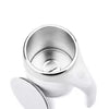 Automatic Stirring Cup Mug Rechargeable Portable Coffee Electric Stirring