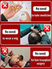 hair growth product, say goodbye to baldness in 7 days. Also effective for beard, ches