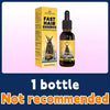 hair growth product, say goodbye to baldness in 7 days. Also effective for beard, ches